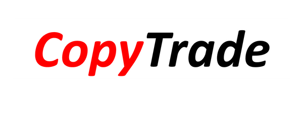 CopyTrade France logo